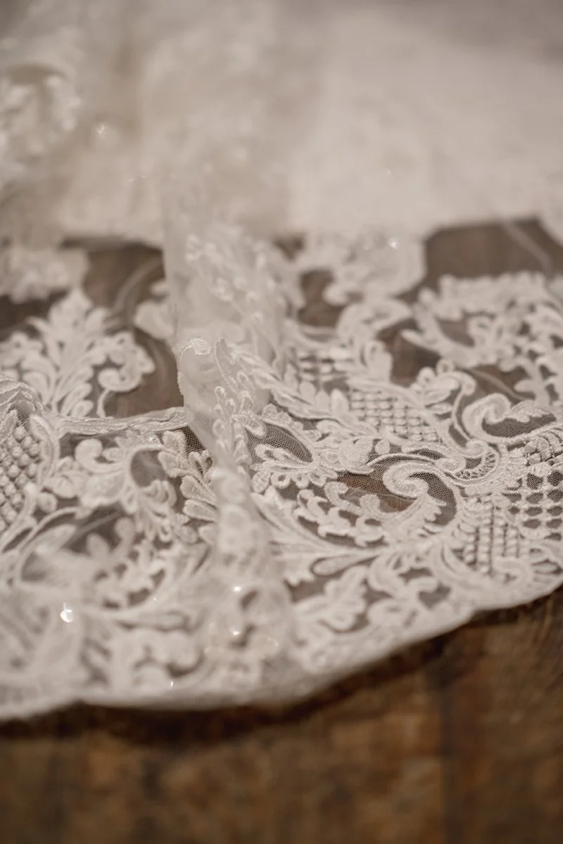 Female wedding Photographer Devon & Cornwall_0059.jpg