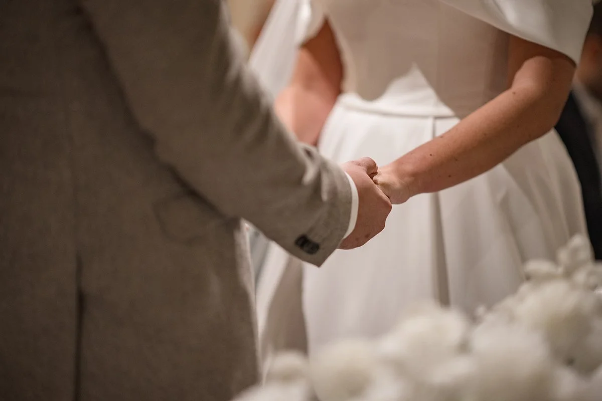 Female wedding Photographer Devon & Cornwall_0060.jpg