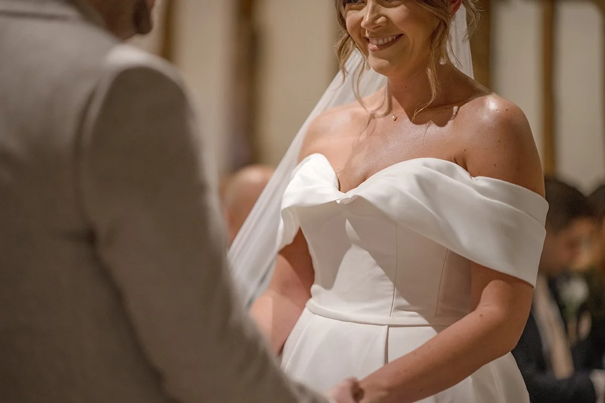 Female wedding Photographer Devon & Cornwall_0061.jpg