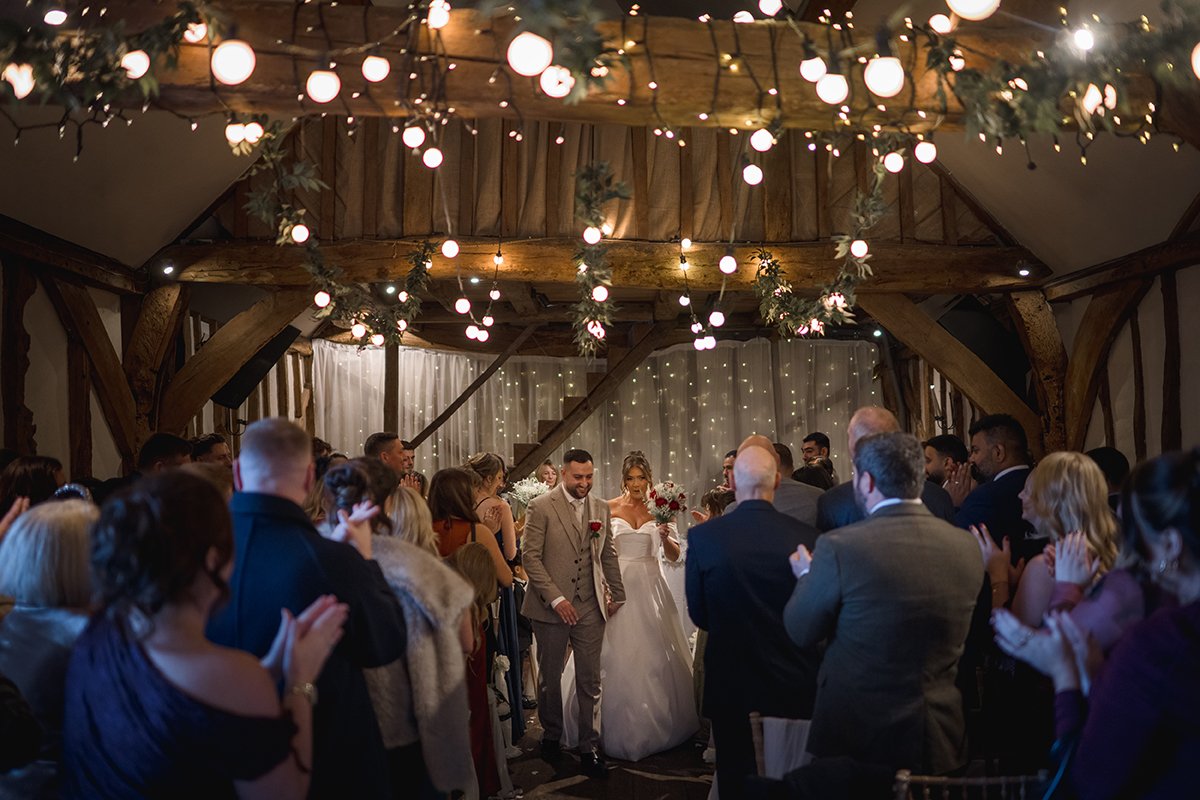 Female wedding Photographer Devon & Cornwall_0062.jpg