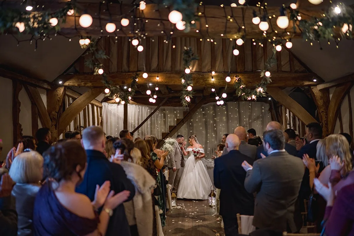 Female wedding Photographer Devon & Cornwall_0063.jpg