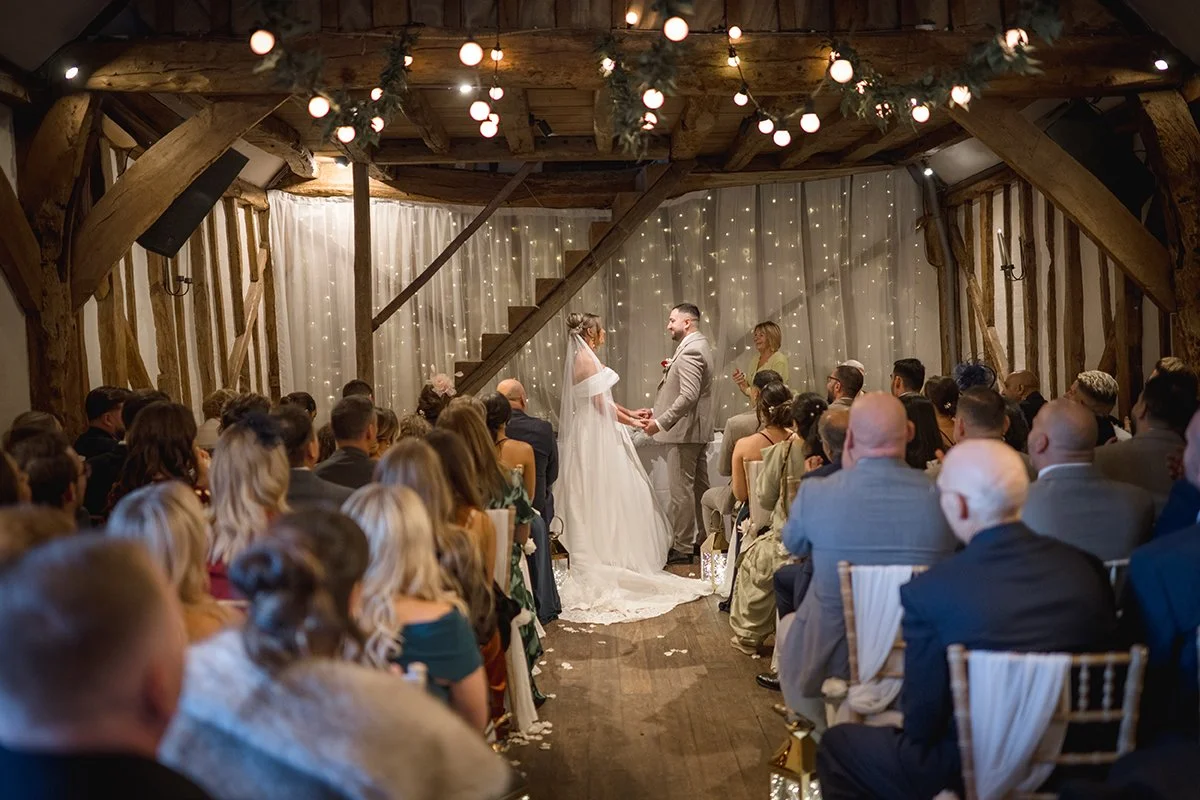 Female wedding Photographer Devon & Cornwall_0064.jpg