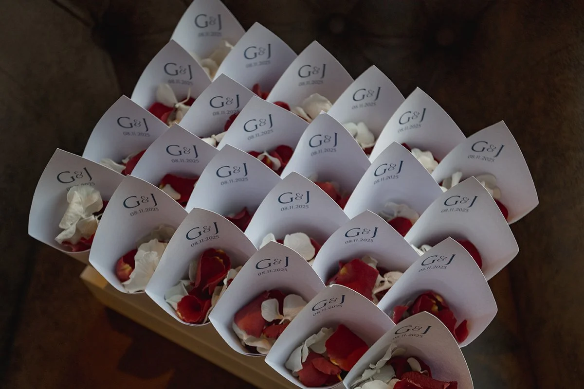 Female wedding Photographer Devon & Cornwall_0065.jpg