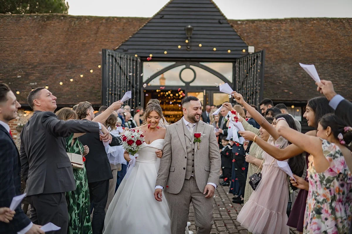 Female wedding Photographer Devon & Cornwall_0066.jpg