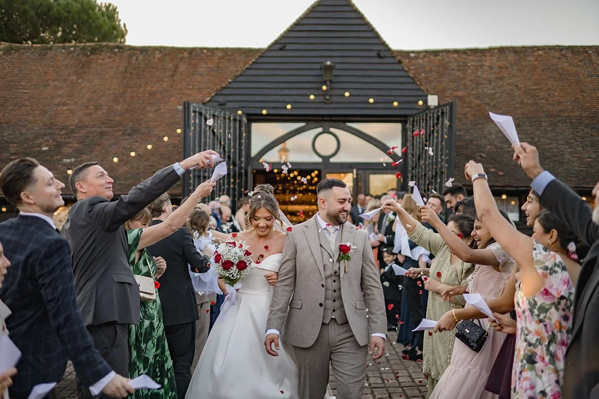 Female wedding Photographer Devon & Cornwall_0067.jpg