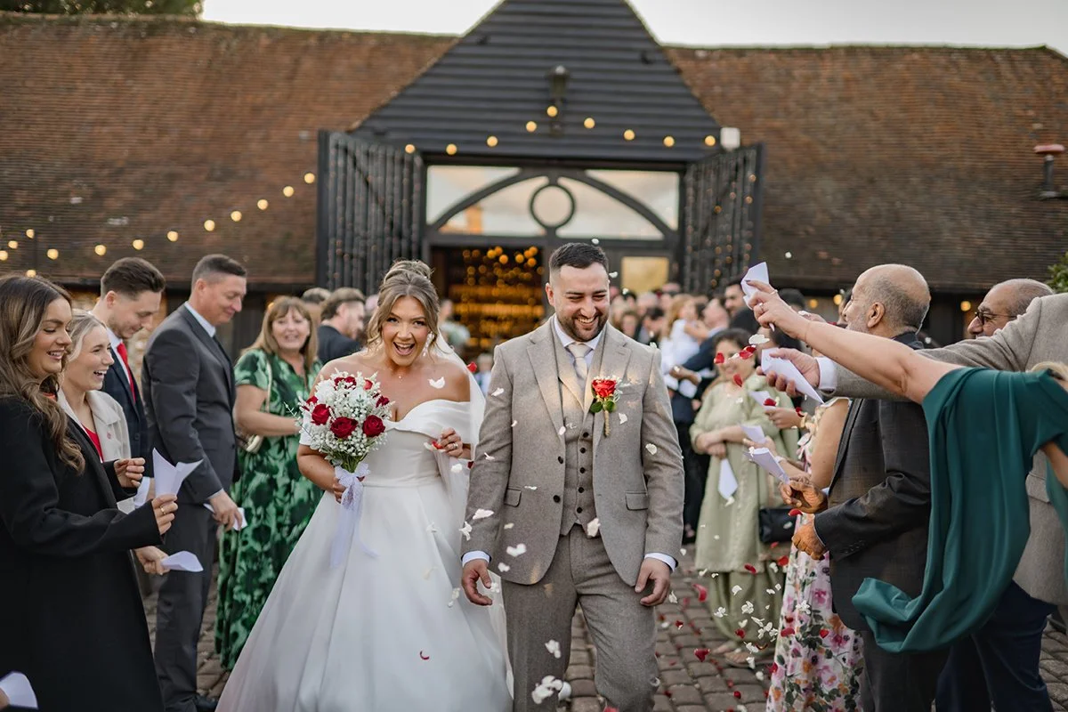 Female wedding Photographer Devon & Cornwall_0069.jpg