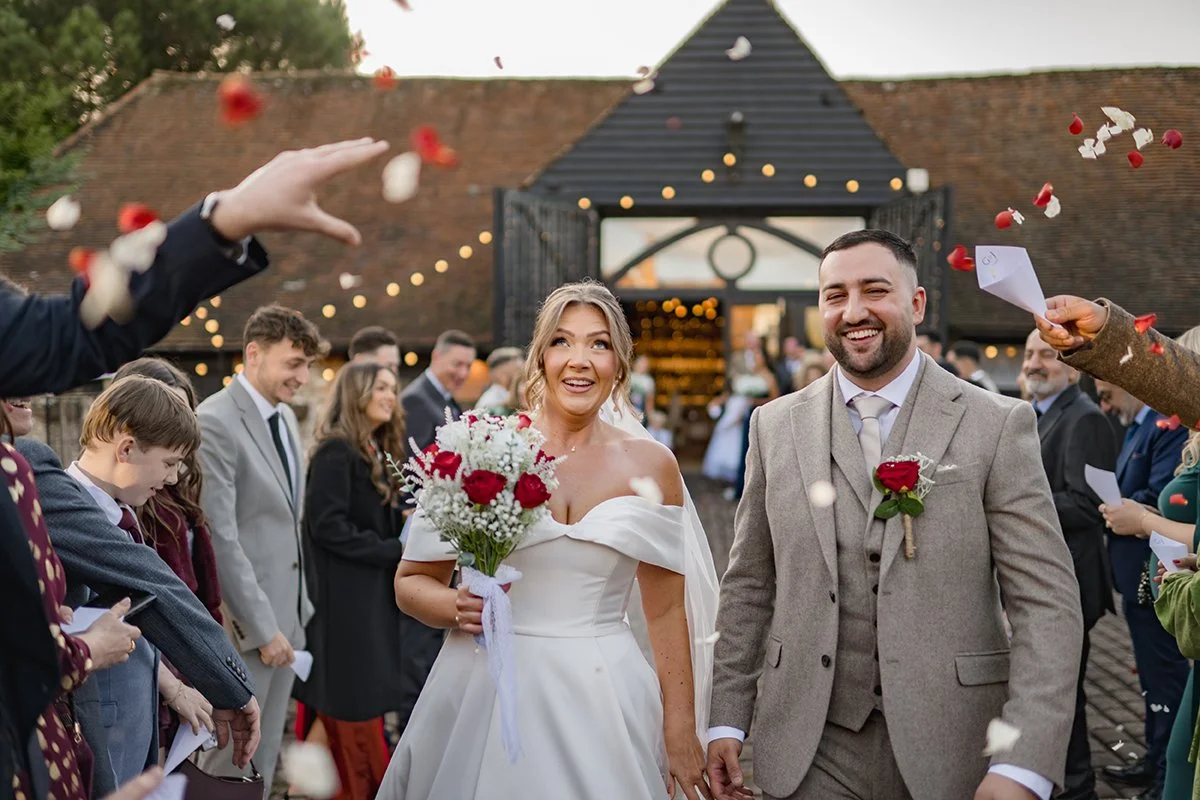 Female wedding Photographer Devon & Cornwall_0070.jpg