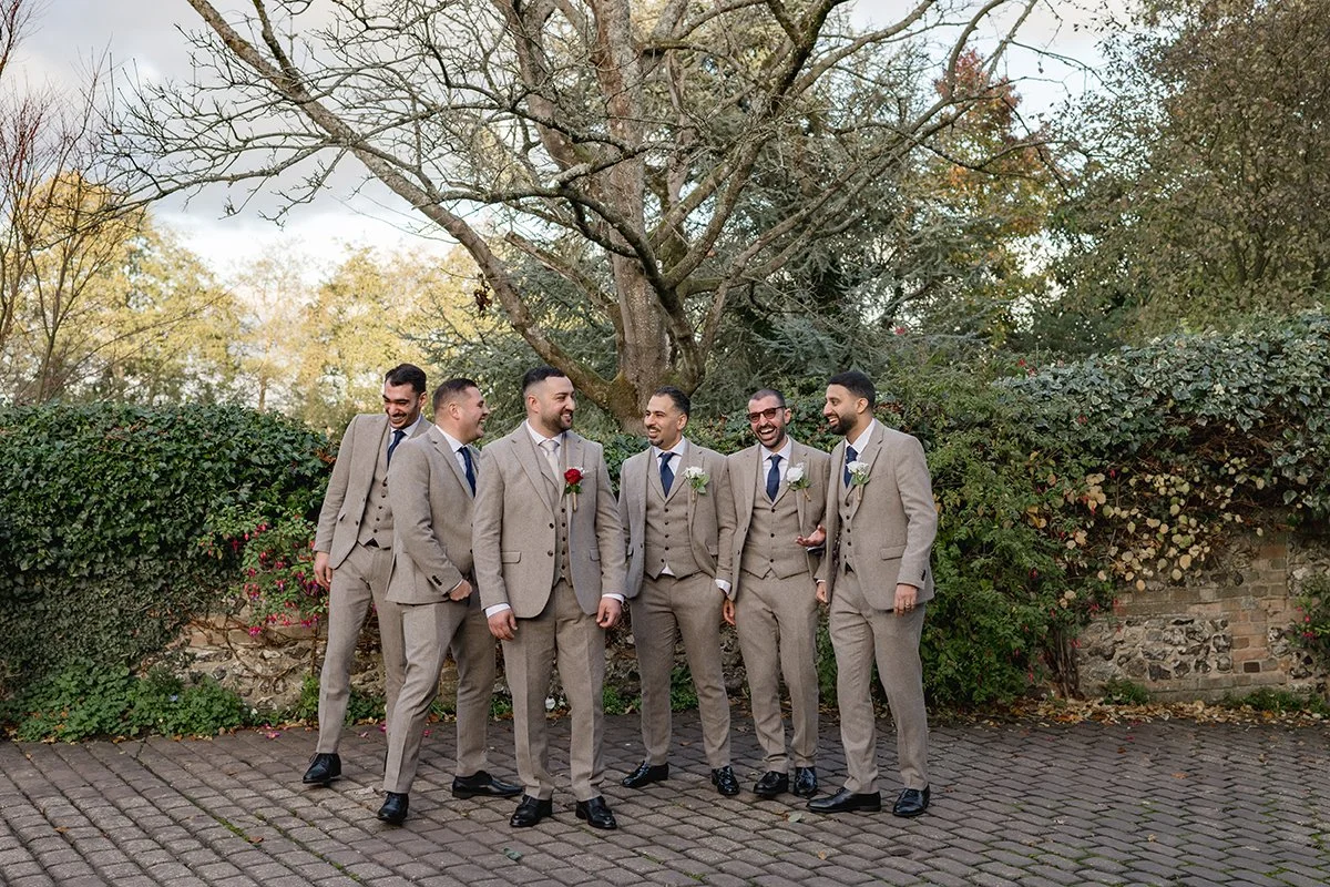 Female wedding Photographer Devon & Cornwall_0076.jpg