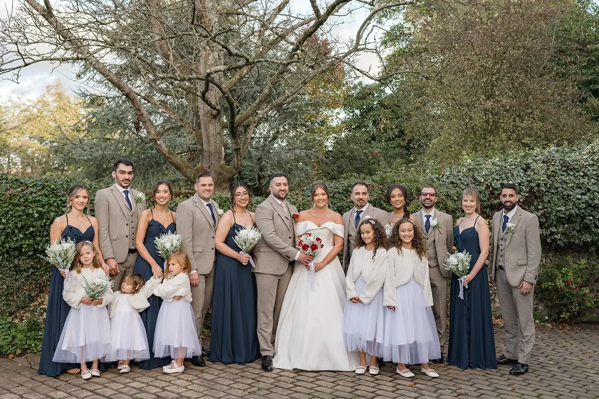 Female wedding Photographer Devon & Cornwall_0077.jpg