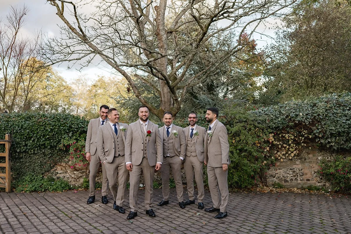 Female wedding Photographer Devon & Cornwall_0078.jpg