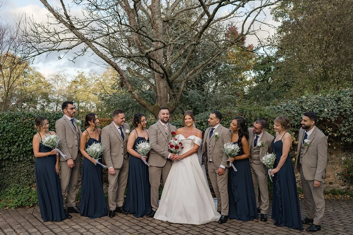 Female wedding Photographer Devon & Cornwall_0081.jpg