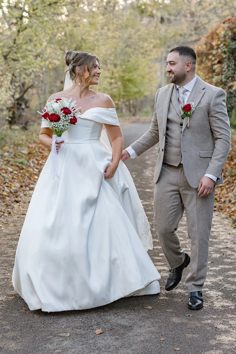 Female wedding Photographer Devon & Cornwall_0082.jpg