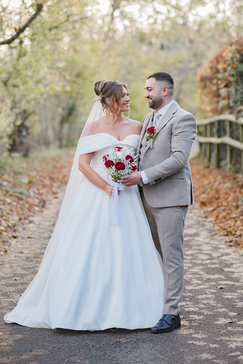 Female wedding Photographer Devon & Cornwall_0083.jpg