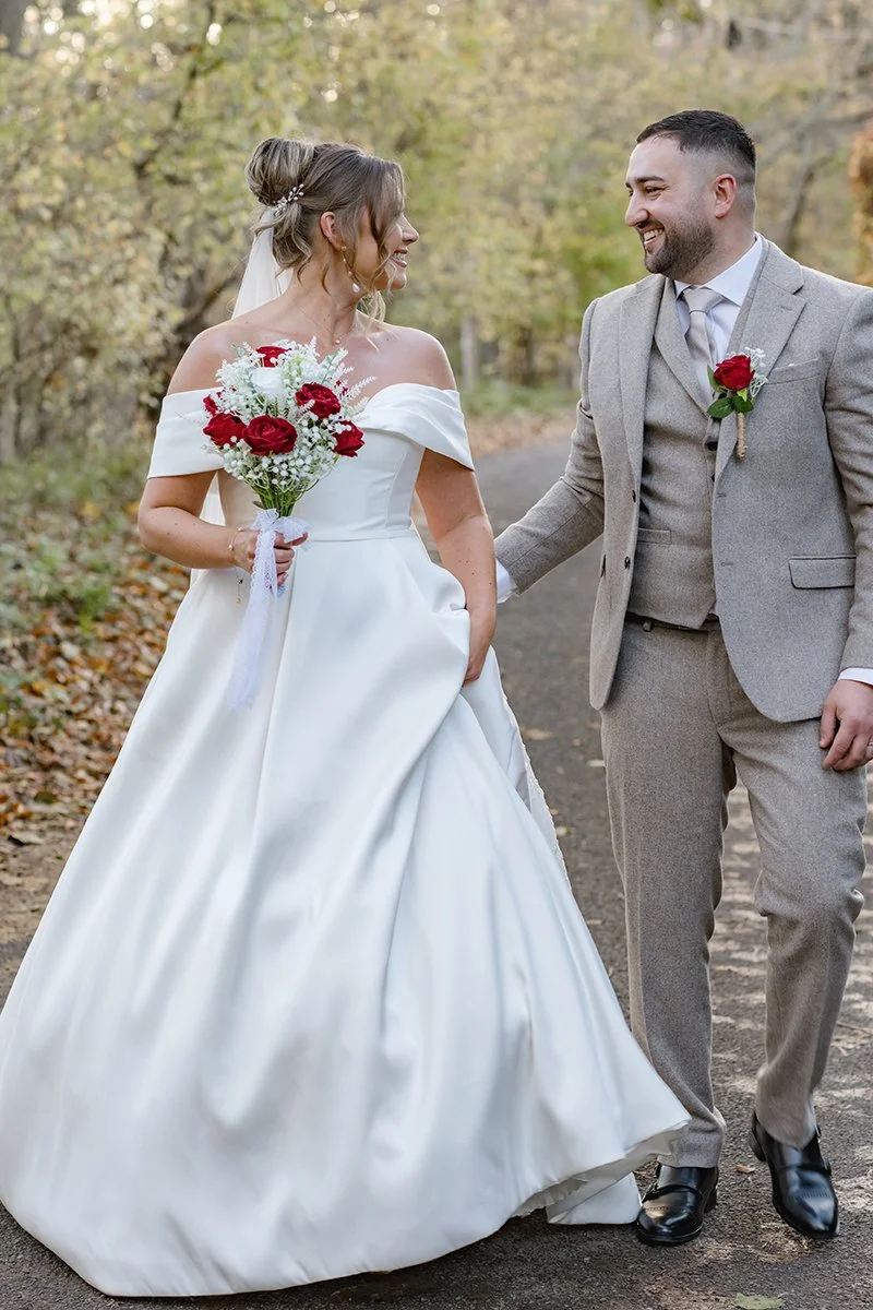 Female wedding Photographer Devon & Cornwall_0084.jpg