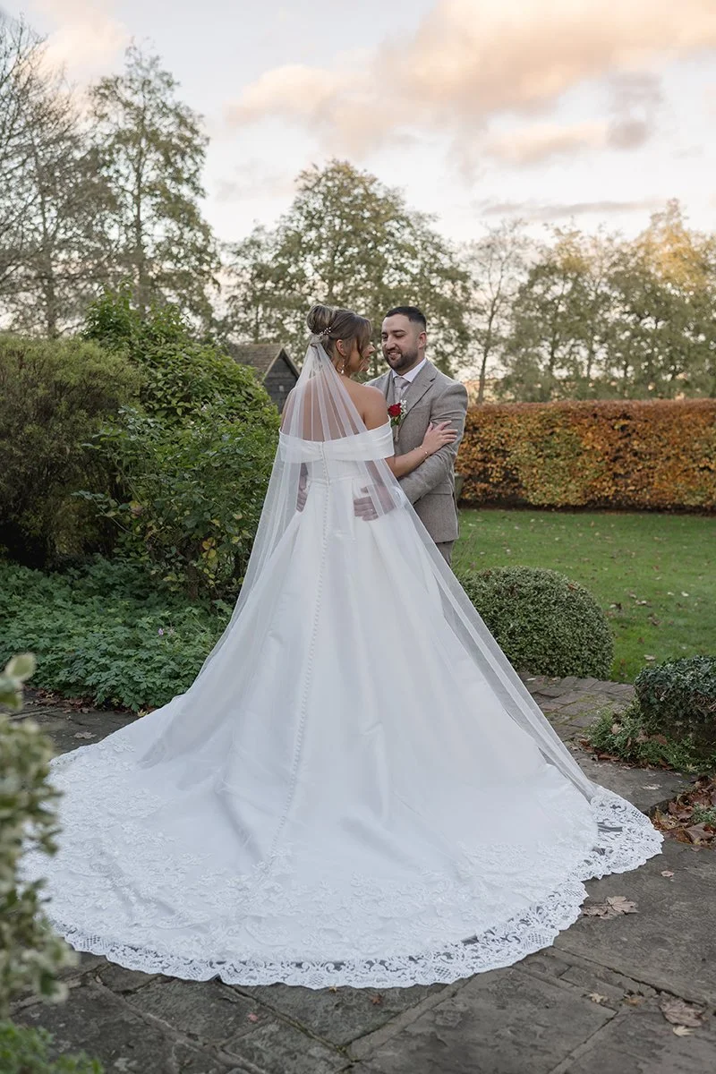 Female wedding Photographer Devon & Cornwall_0086.jpg