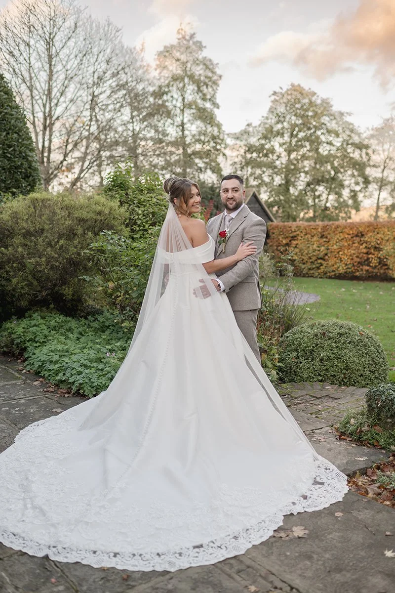 Female wedding Photographer Devon & Cornwall_0087.jpg