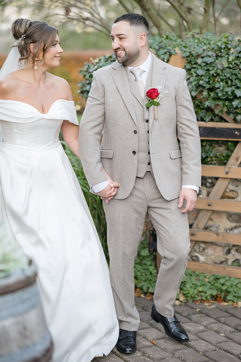 Female wedding Photographer Devon & Cornwall_0088.jpg