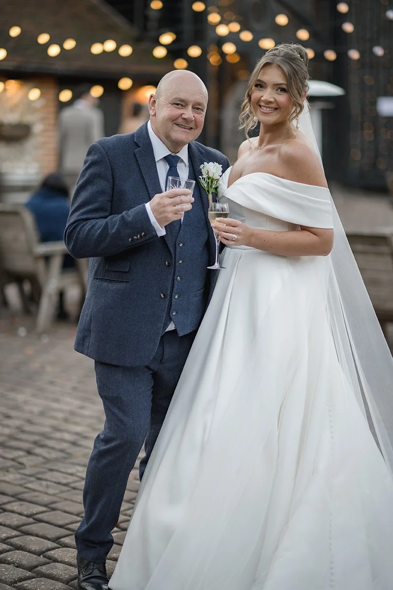 Female wedding Photographer Devon & Cornwall_0089.jpg