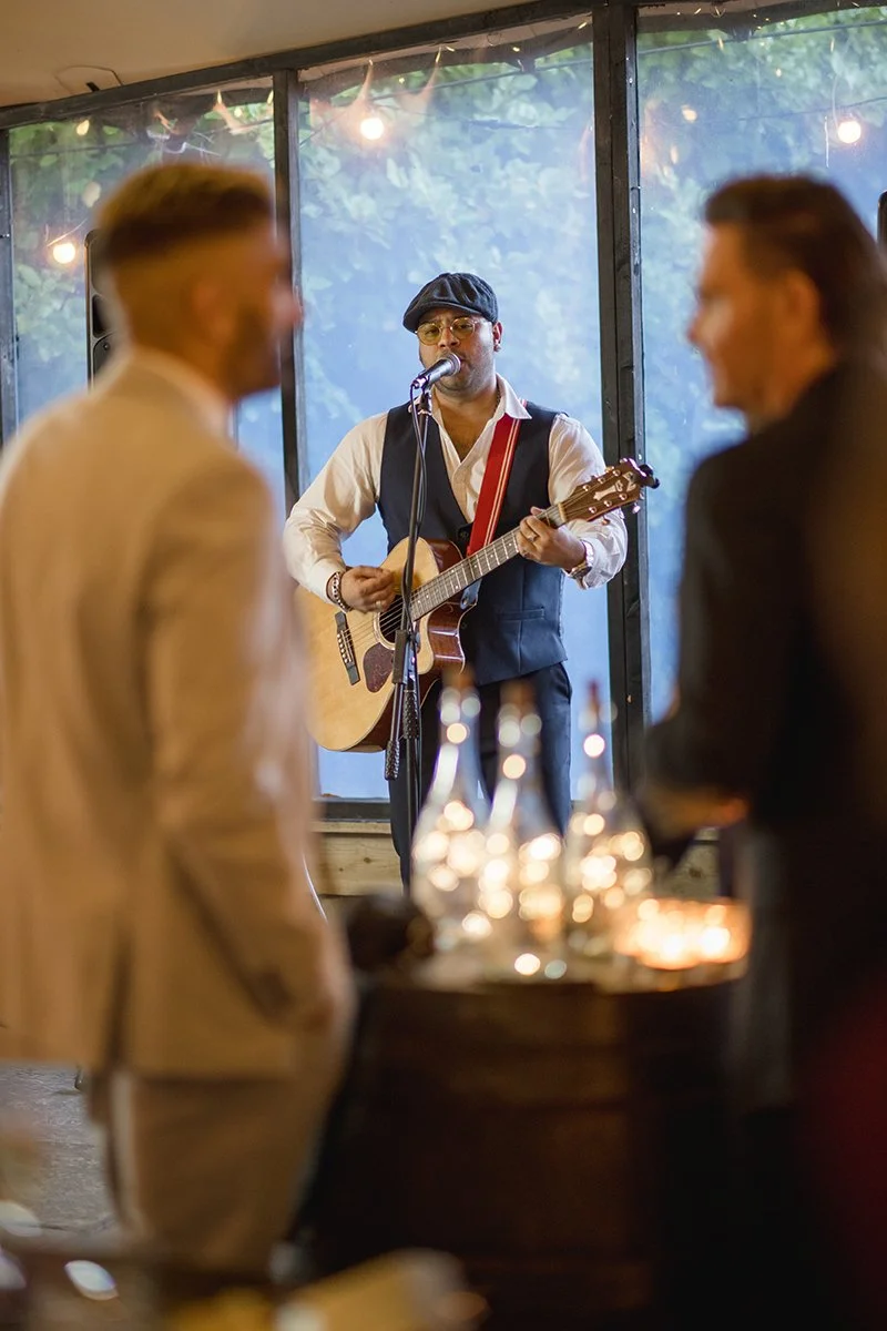 Female wedding Photographer Devon & Cornwall_0091.jpg