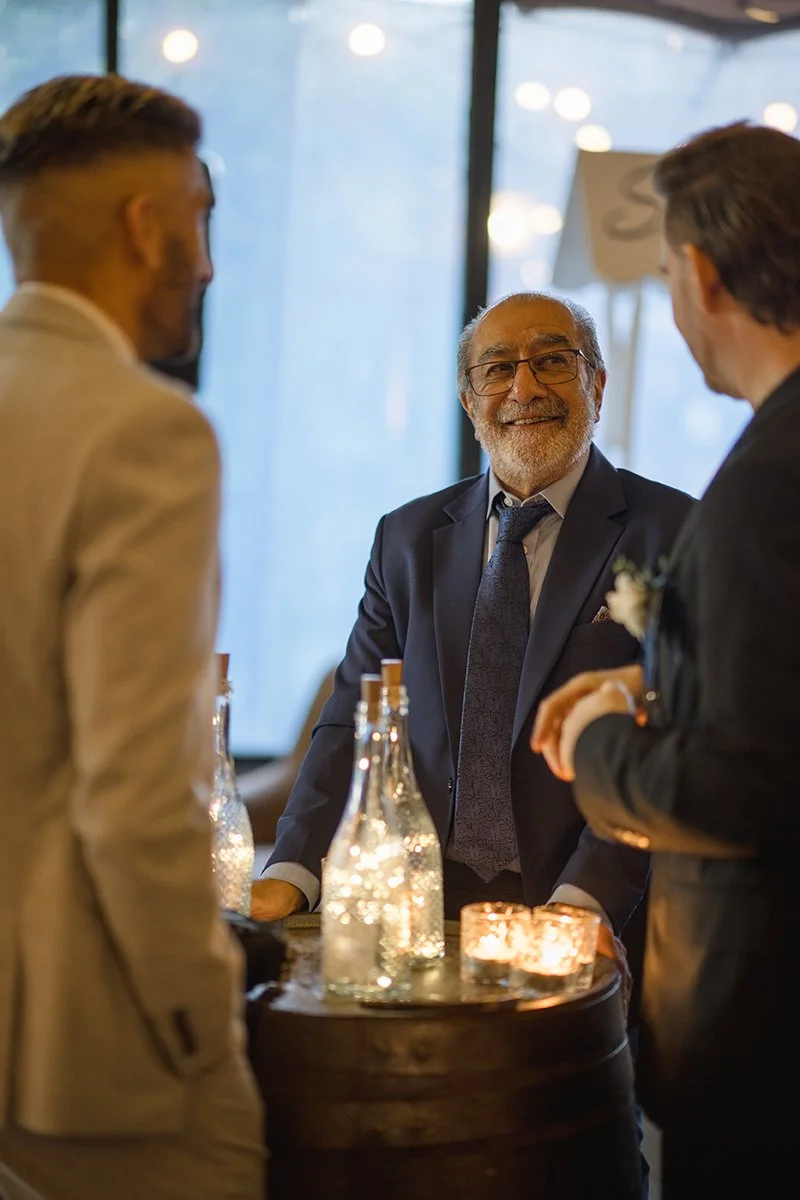 Female wedding Photographer Devon & Cornwall_0092.jpg