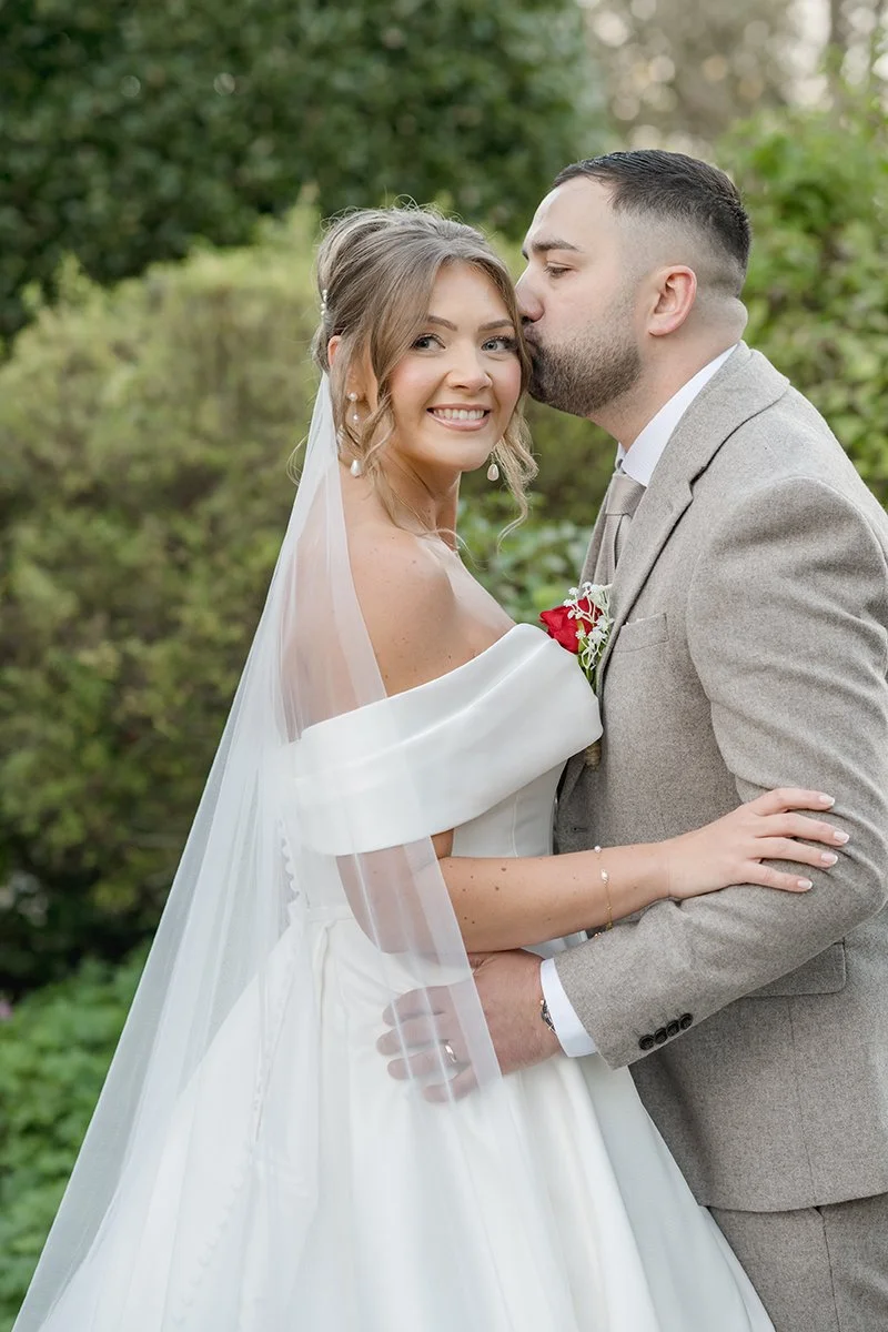 Female wedding Photographer Devon & Cornwall_0093.jpg