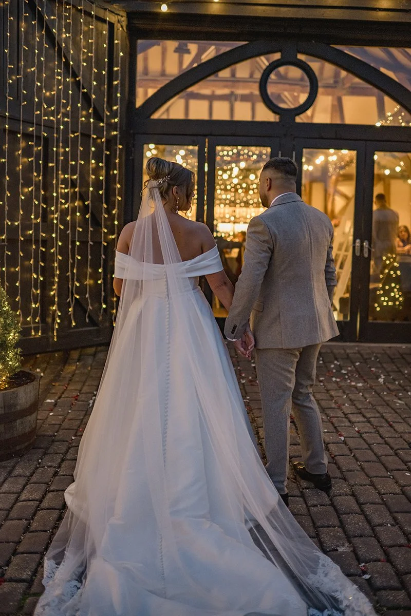 Female wedding Photographer Devon & Cornwall_0094.jpg