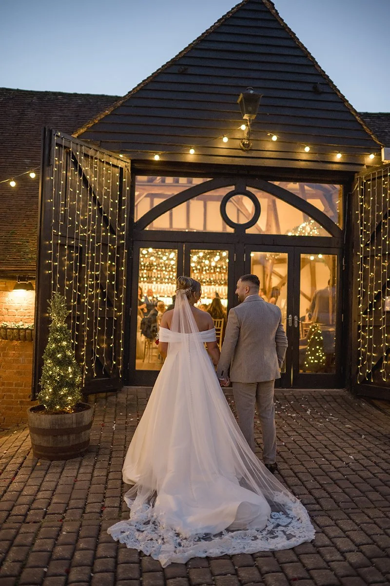 Female wedding Photographer Devon & Cornwall_0095.jpg