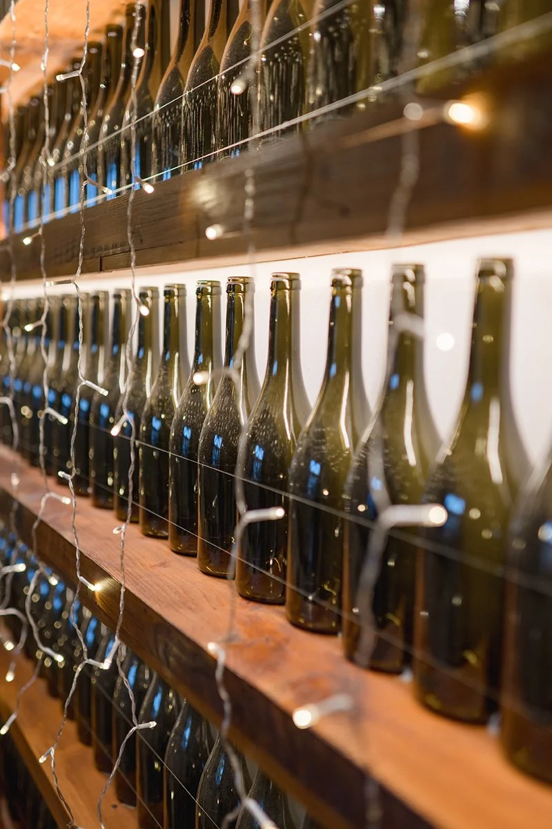 Female wedding Photographer Devon & Cornwall_0096.jpg