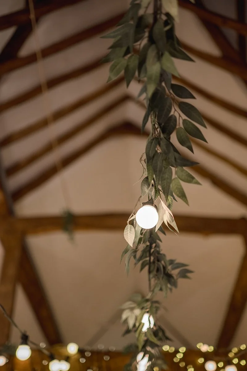 Female wedding Photographer Devon & Cornwall_0097.jpg