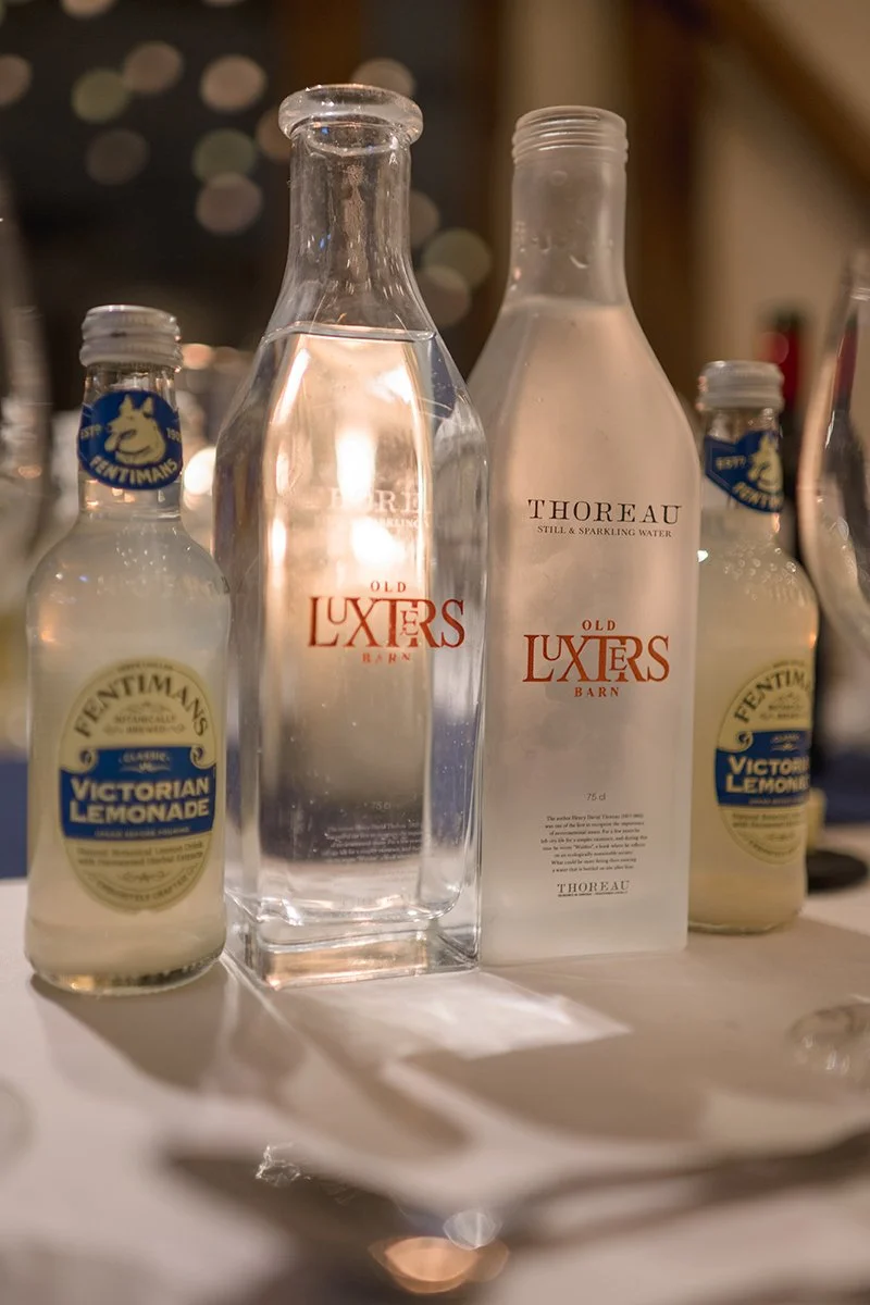 Female wedding Photographer Devon & Cornwall_0098.jpg