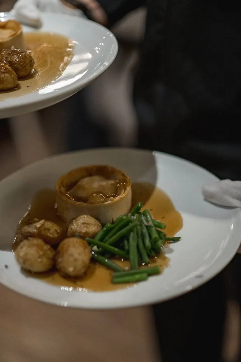 Female wedding Photographer Devon & Cornwall_0099.jpg