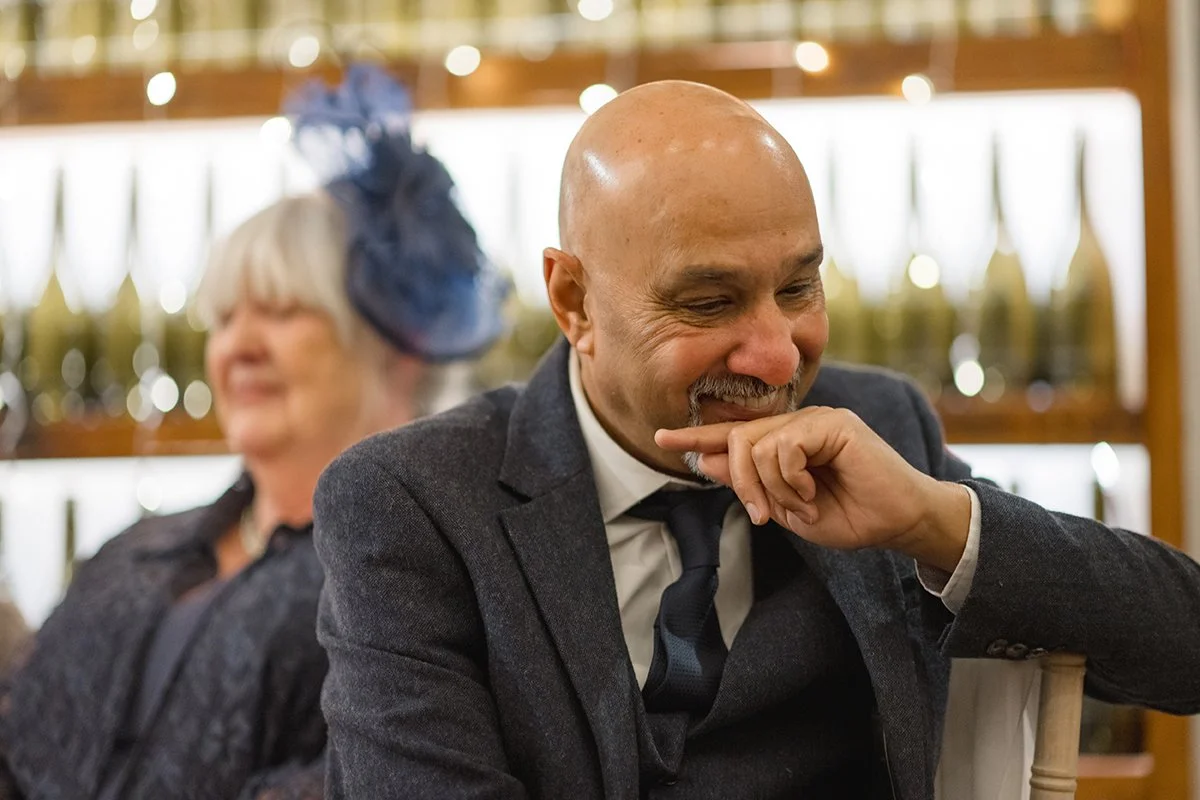 Female wedding Photographer Devon & Cornwall_0100.jpg