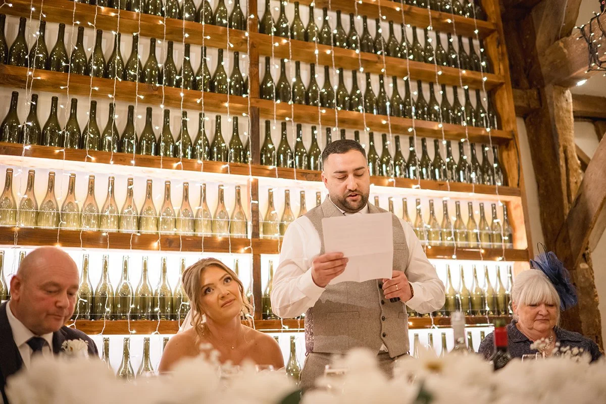 Female wedding Photographer Devon & Cornwall_0101.jpg