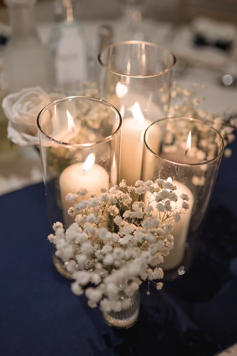 Female wedding Photographer Devon & Cornwall_0102.jpg