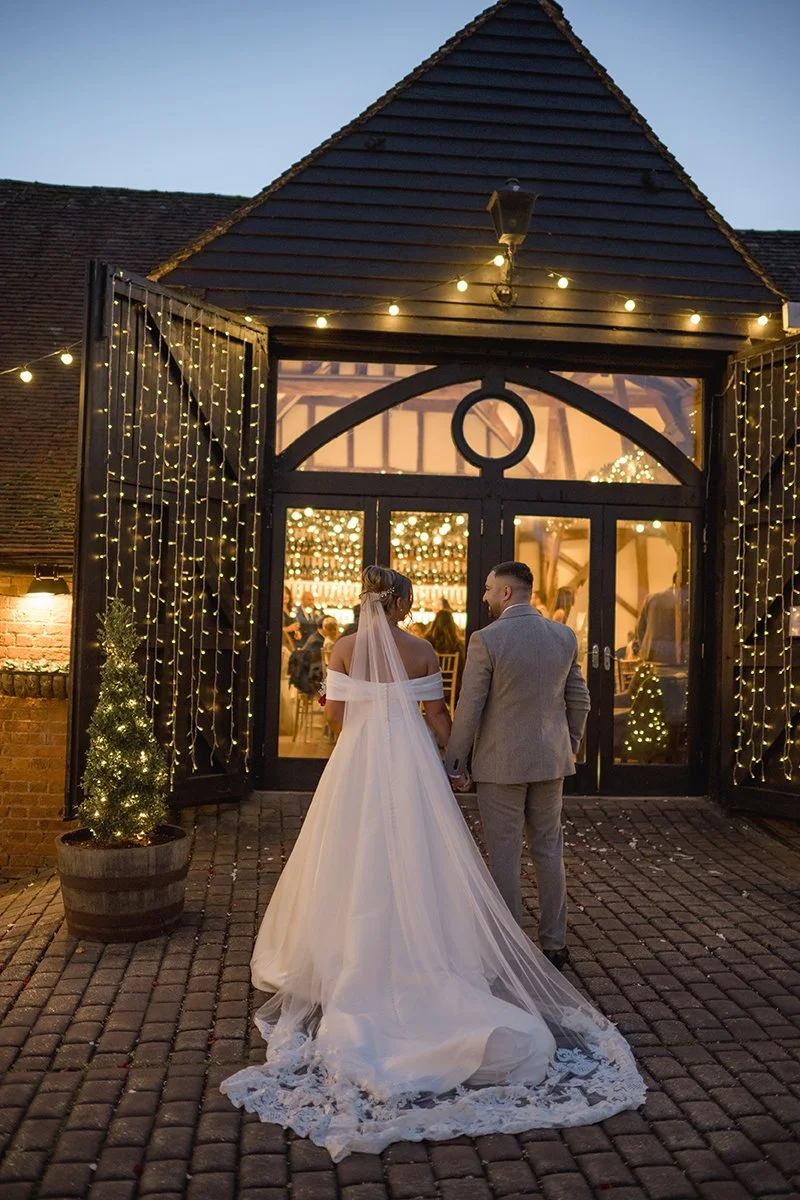 Female wedding Photographer Devon & Cornwall_0104.jpg