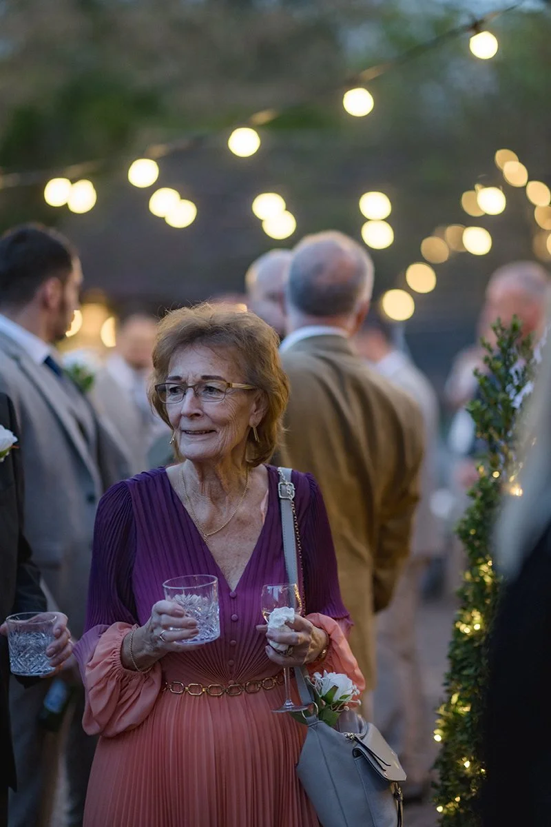 Female wedding Photographer Devon & Cornwall_0107.jpg