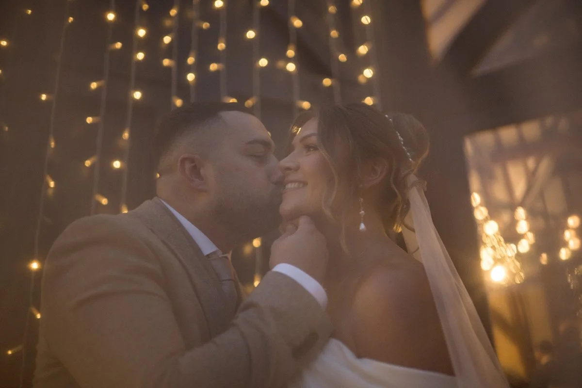 Female wedding Photographer Devon & Cornwall_0109.jpg