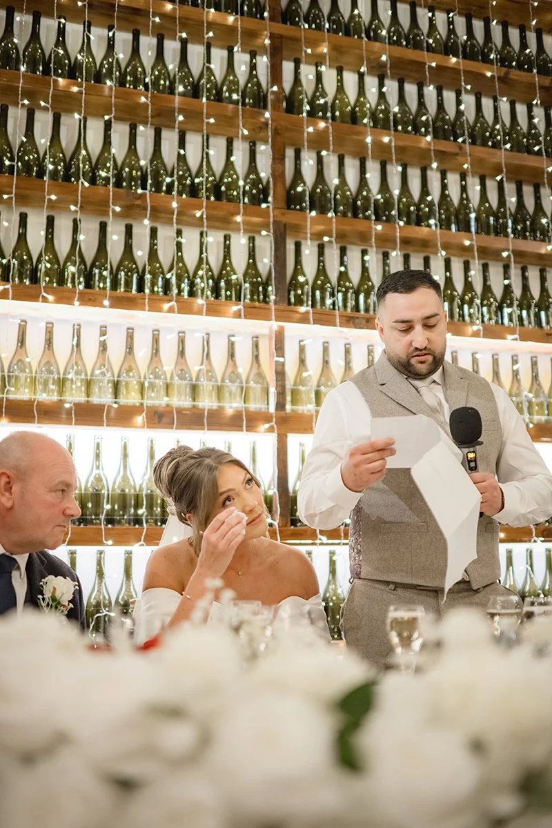 Female wedding Photographer Devon & Cornwall_0111.jpg