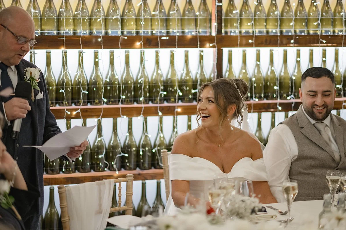 Female wedding Photographer Devon & Cornwall_0112.jpg