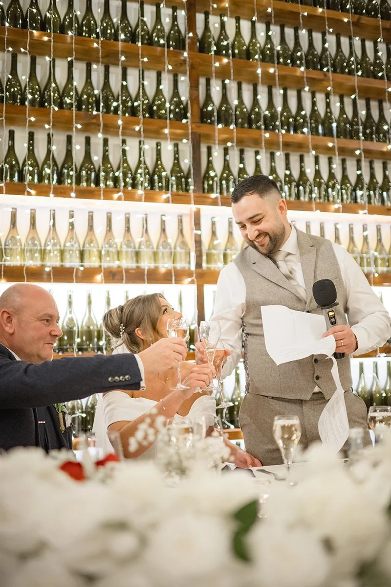 Female wedding Photographer Devon & Cornwall_0113.jpg