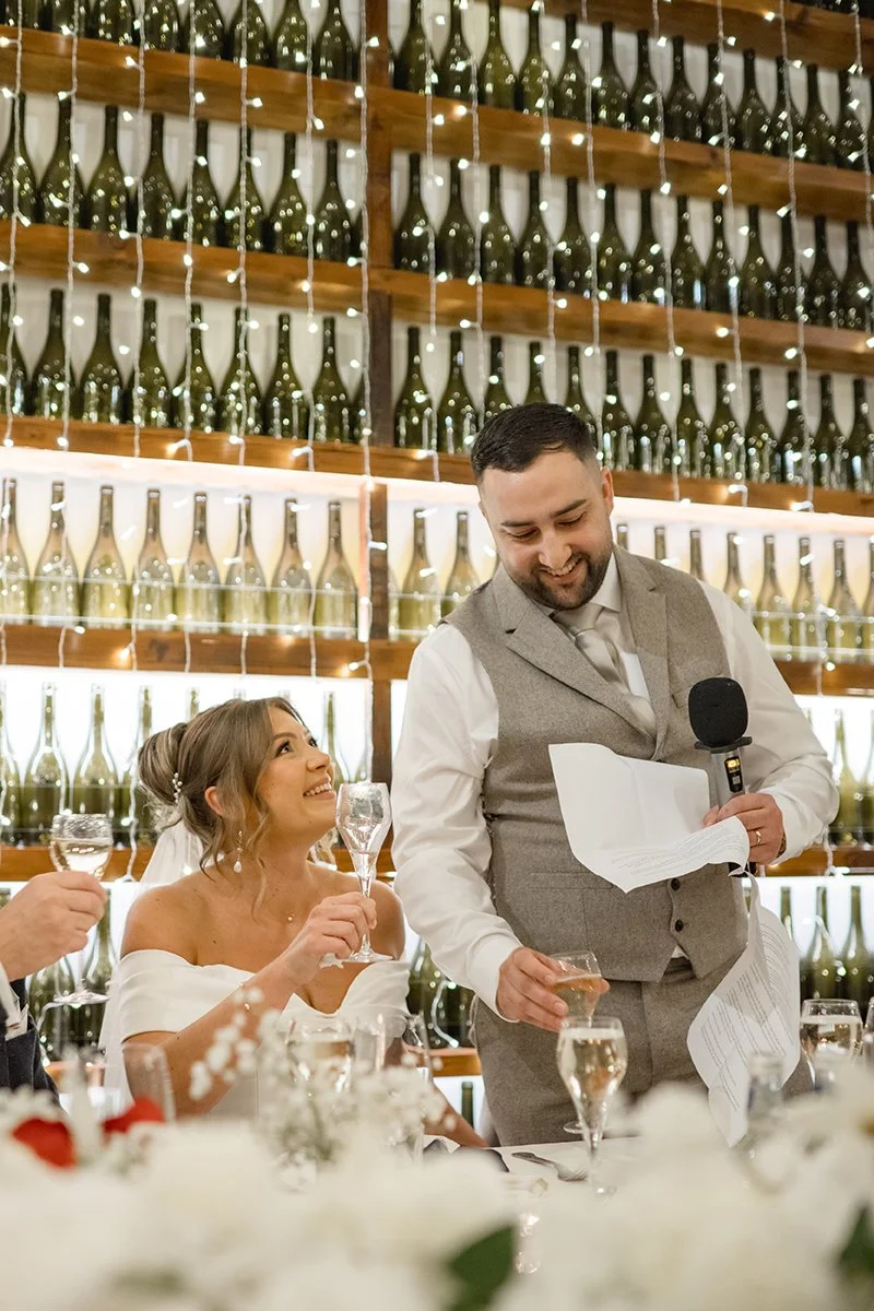 Female wedding Photographer Devon & Cornwall_0114.jpg