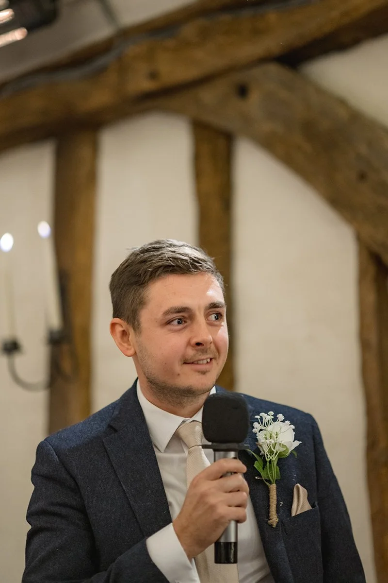 Female wedding Photographer Devon & Cornwall_0115.jpg