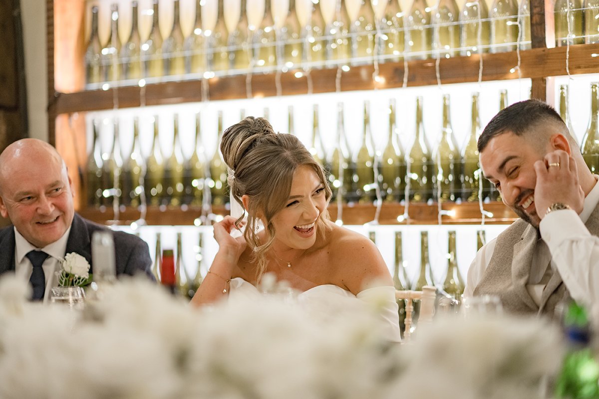 Female wedding Photographer Devon & Cornwall_0116.jpg