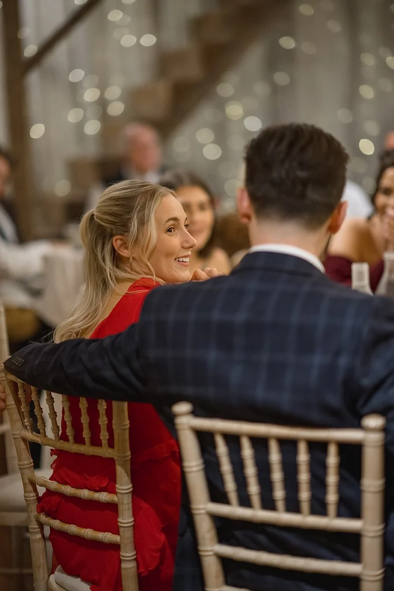 Female wedding Photographer Devon & Cornwall_0119.jpg