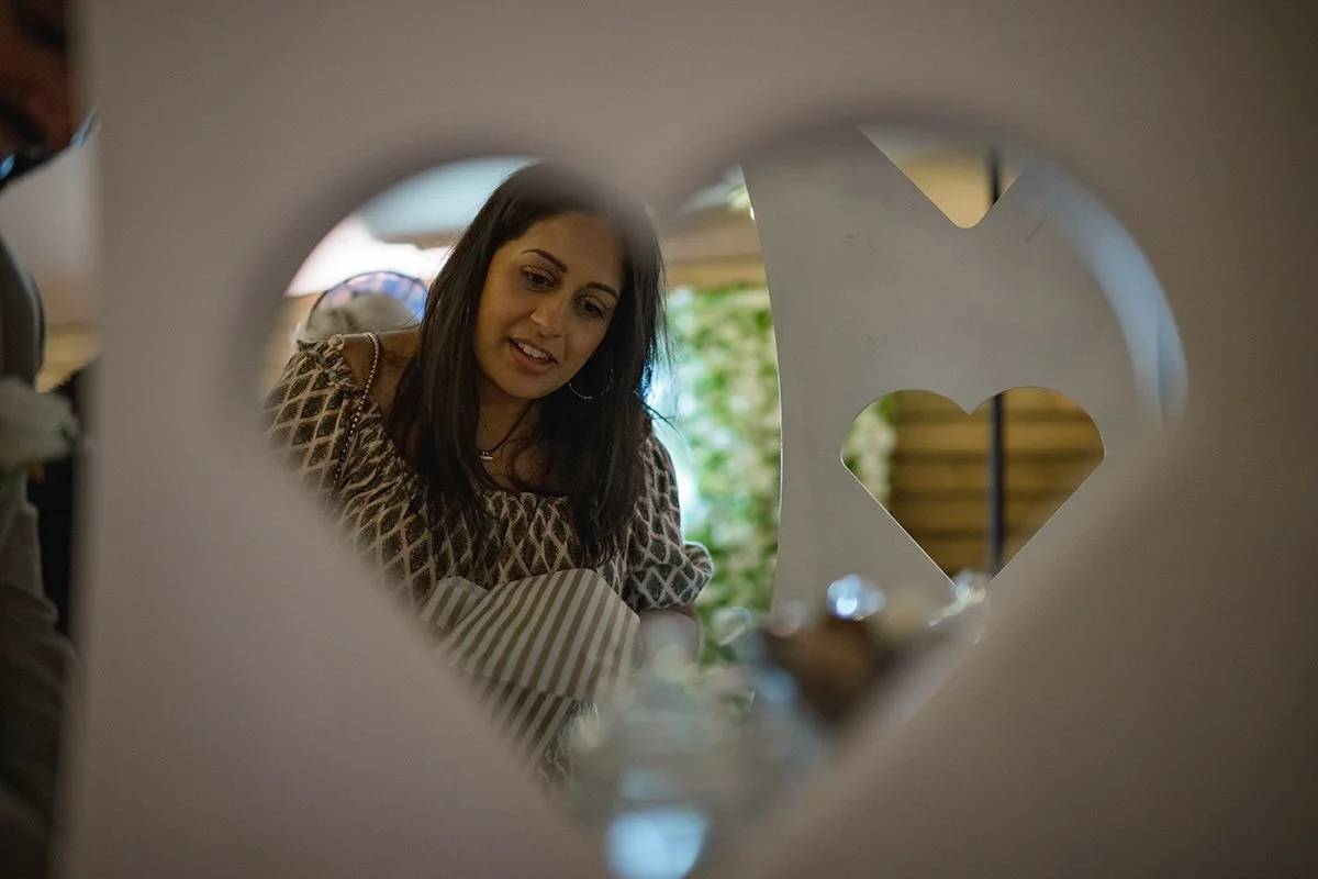 Female wedding Photographer Devon & Cornwall_0120.jpg