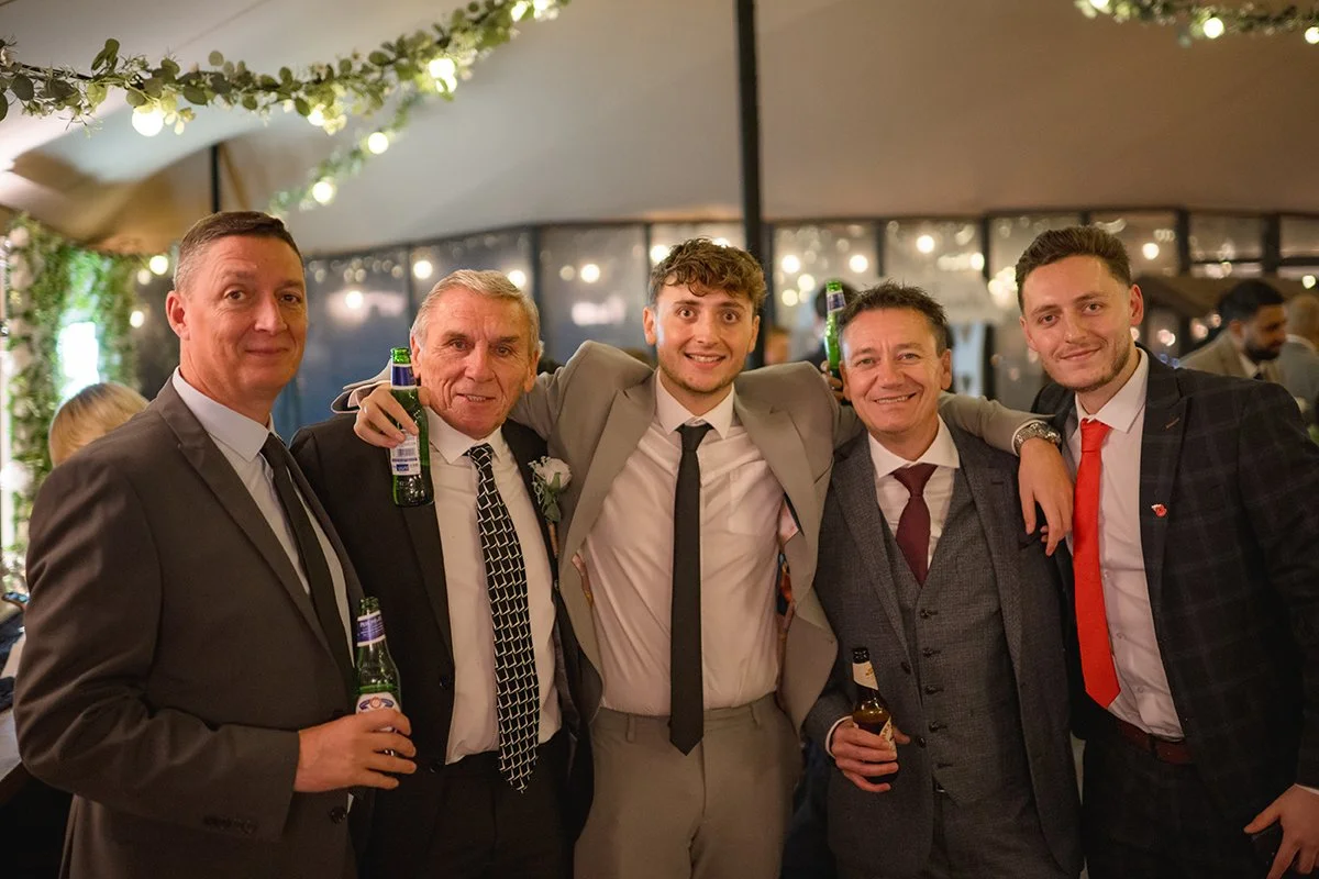 Female wedding Photographer Devon & Cornwall_0121.jpg