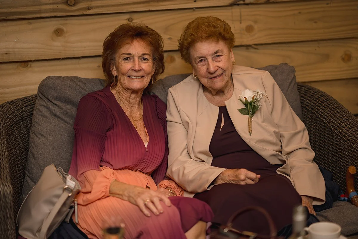 Female wedding Photographer Devon & Cornwall_0122.jpg