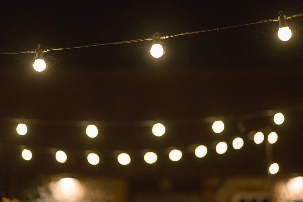 Female wedding Photographer Devon & Cornwall_0123.jpg