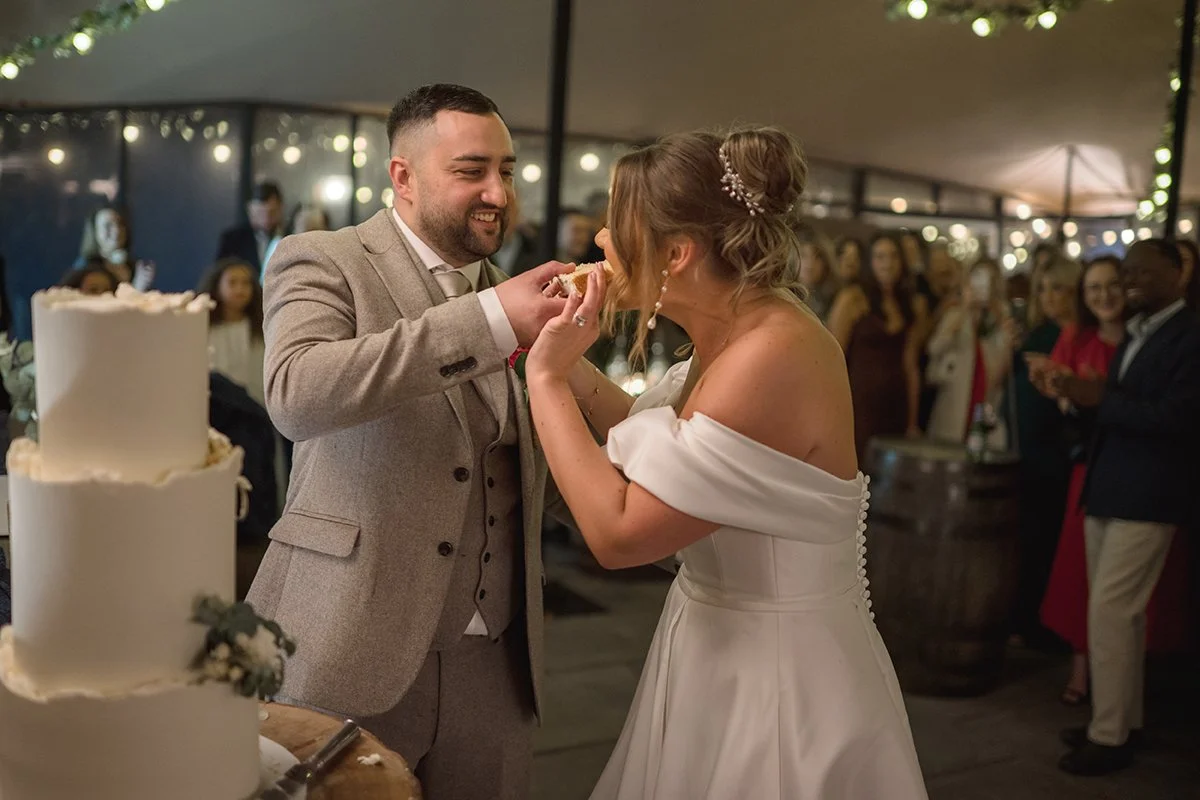 Female wedding Photographer Devon & Cornwall_0128.jpg