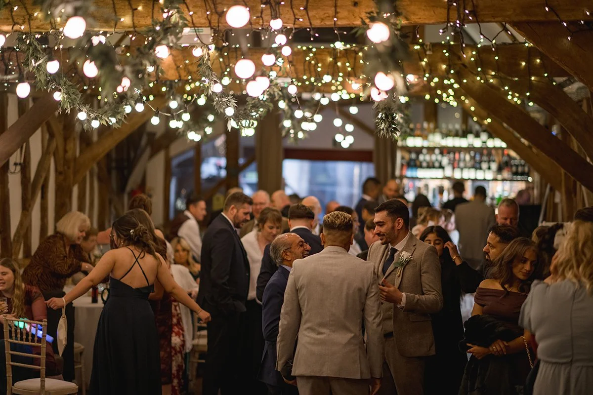 Female wedding Photographer Devon & Cornwall_0130.jpg